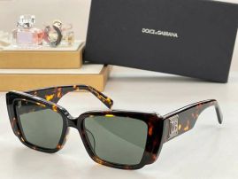 Picture of DG Sunglasses _SKUfw53058660fw